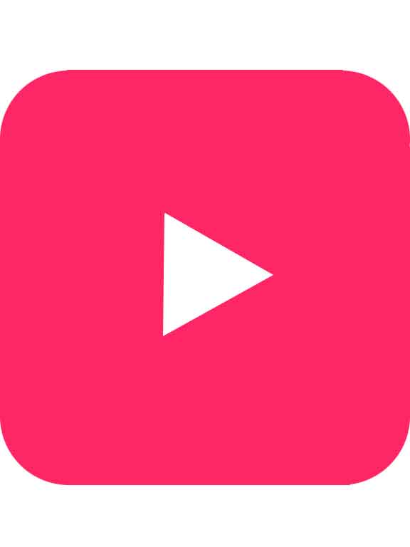 Вибростимулятор Nexus Revo Extreme