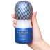 Мастурбатор TENGA Premium Air Flow