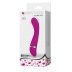 Вибратор Pretty Love Cvelyn