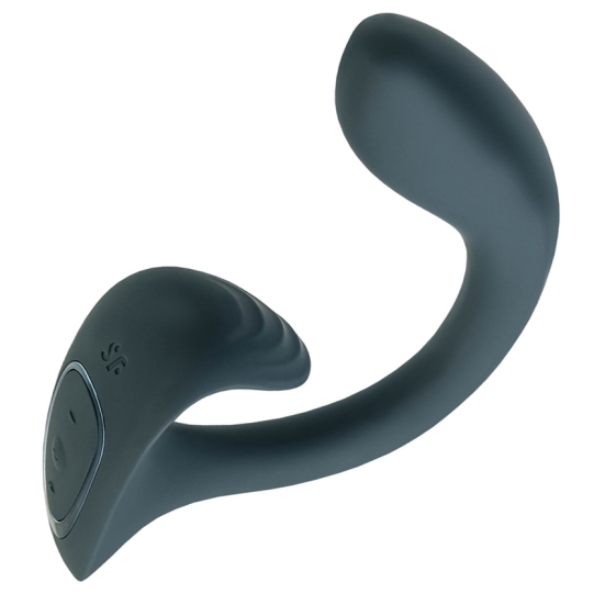 Вибратор Satisfyer G for Goddess 1