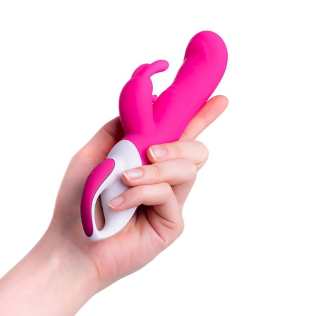 Вибратор-кролик JOS Elly