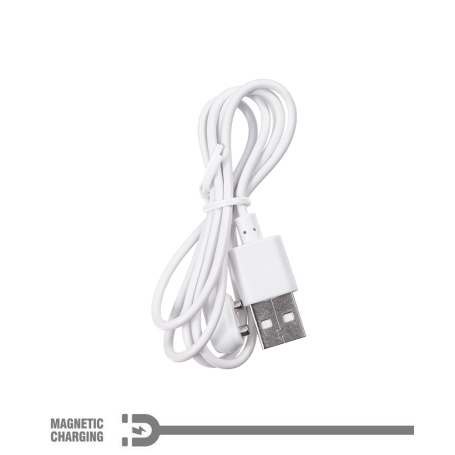 Вибратор-ротатор Mr.Baton 691013