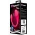 Виброяйцо Romance Thalia