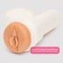 Мастурбатор Fleshlight - Kazumi Kumzumi