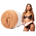 Мастурбатор Fleshlight - Kazumi Kumzumi