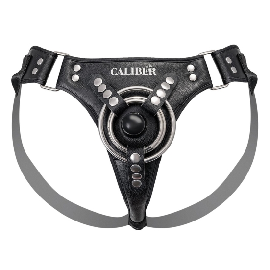 Трусики RealStick CALIBER (универсальные)