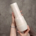 Мастурбатор Fleshlight - Angel Youngs Sweetness