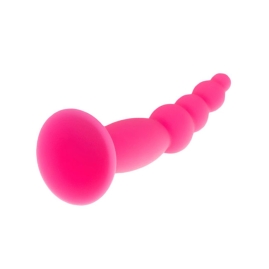 Стимулятор A-toys Hild