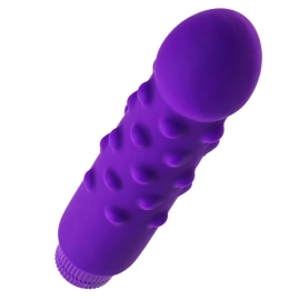 Вибратор A-Toys 761026