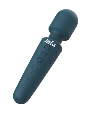 Клиторальный вибратор Dreaming Wand