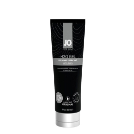 Смазка JO for HIM H2O GEL