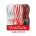 Мастурбатор Tenga Air-Tech