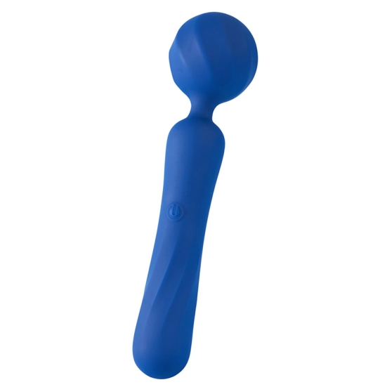 Вибромассажер BeYourLover Titan