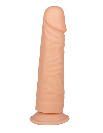 Фаллос Lovetoy 101100