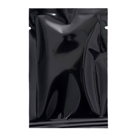 Игра "Накажи меня нежно"