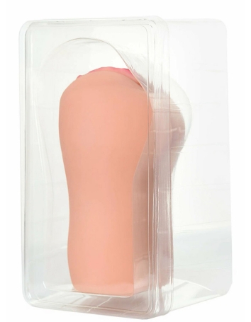 Мастурбатор-вагина Kokos Emily