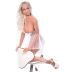 Кукла Ultimate Fantasy Dolls - Kitty