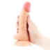 Фаллос Erowoman Realistic