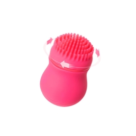 Стимулятор клитора PPP CURU-CURU