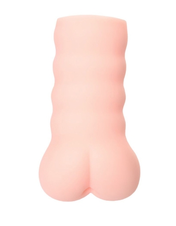 Мастурбатор Kokos Tong-ggo