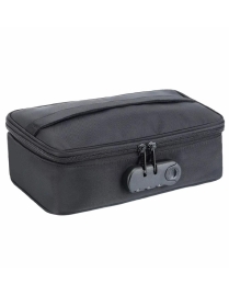Сумочка для хранения секс-игрушек Discreet Box
