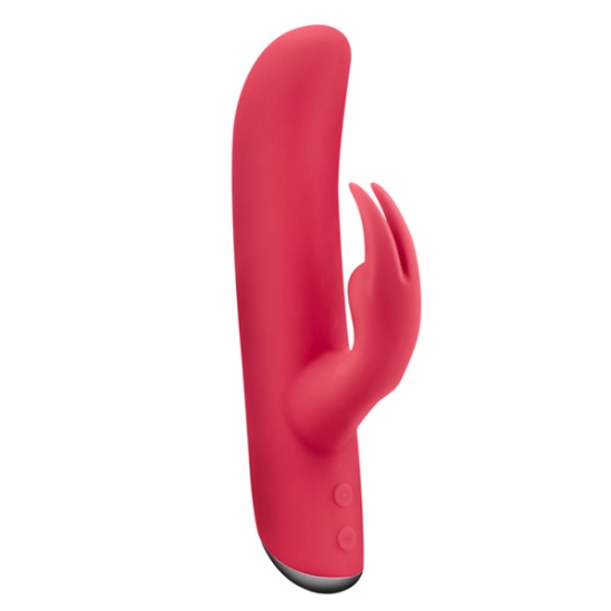 Вибратор Blush Novelties - Vilain Bianca