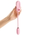 Вибростимулятор OTOUCH Louis Vibrate