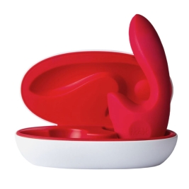 Вибратор Sense Max