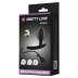 Надувной стимулятор Drake Pretty Love