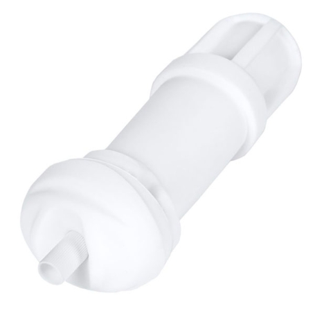 Мастурбатор Satisfyer Men One