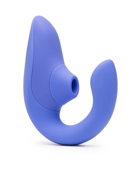 Вибростимулятор Womanizer Blend