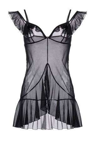 Комбинация Erolanta Marianne