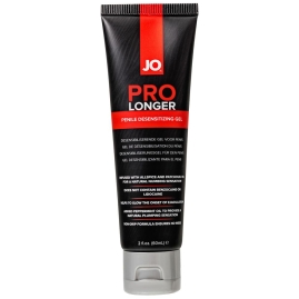 Гель-пролонгатор JO Prolonger Gel