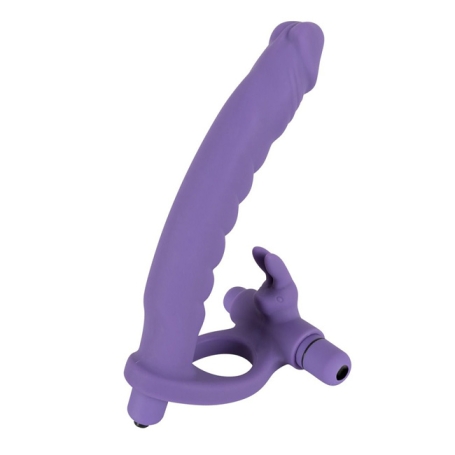 Насадка двойного проникновения Los Analos