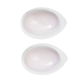 Презервативы Elasun (особо тонкие)