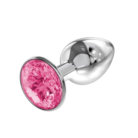 Пробки-стразы Sparkle Small