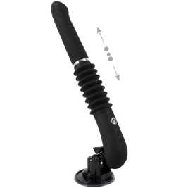 Секс-машина RC Fucking Machine 2.0