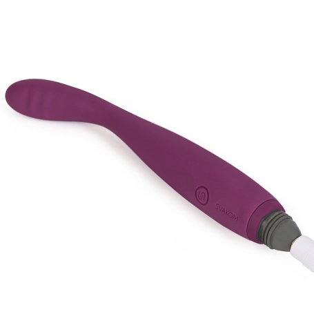 Вибратор Svakom Cici