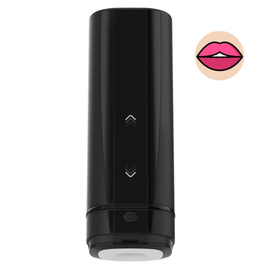 Авто-мастурбатор Kiiroo Onyx+