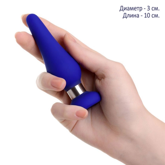 Пробки ToDo Сlassic