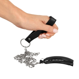 Зажим для половых губ Pussy Clamp