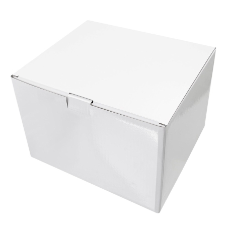 Мастурбатор-попка No Name