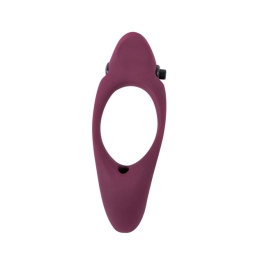 Виброкольцо Lola toys Stardust