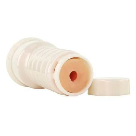 Мастурбатор Fleshlight - Lana Rhoades Karma