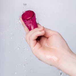 Вибратор в трусики Satisfyer Sexy Secret