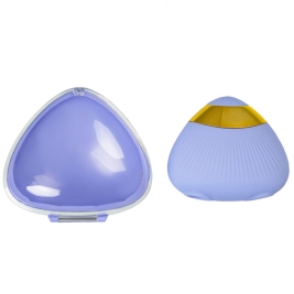 Вибростимулятор Leroina Crasatell