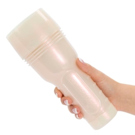 Мастурбатор Fleshlight - Adriana Chechik Empress