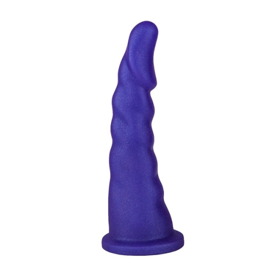 Комплект UNI strap 6&quot; - 2 насадки